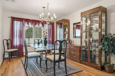 48 Eastfield Lane, Melville, NY 11747 - Photo 11