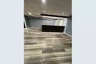 131-48 40th Road #Lower Level, Flushing, NY 11355 - Photo 3
