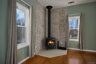 12 Jay Ln, Hopewell Junction, NY 12533 - Photo 15