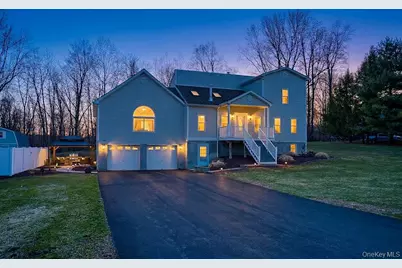 12 Jay Lane, Hopewell Junction, NY 12533 - Photo 1