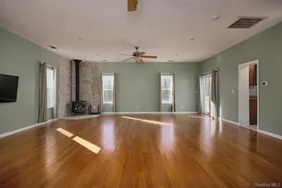 12 Jay Lane, Hopewell Junction, NY 12533 - Photo 13
