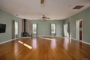 12 Jay Ln, Hopewell Junction, NY 12533 - Photo 13