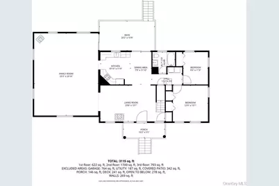 12 Jay Lane, Hopewell Junction, NY 12533 - Photo 43
