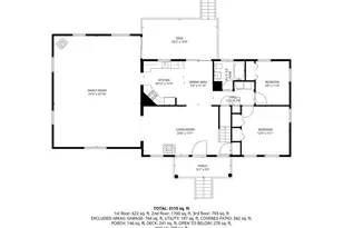 12 Jay Ln, Hopewell Junction, NY 12533 - Photo 43