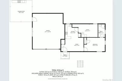 12 Jay Lane, Hopewell Junction, NY 12533 - Photo 45