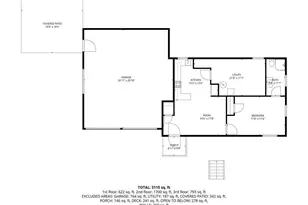 12 Jay Ln, Hopewell Junction, NY 12533 - Photo 45