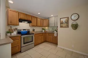 12 Jay Ln, Hopewell Junction, NY 12533 - Photo 31