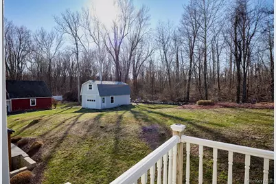 12 Jay Lane, Hopewell Junction, NY 12533 - Photo 39