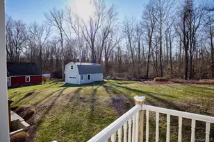 12 Jay Ln, Hopewell Junction, NY 12533 - Photo 39