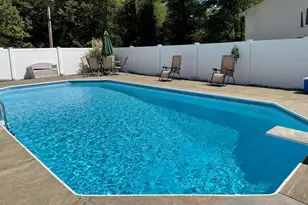12 Jay Ln, Hopewell Junction, NY 12533 - Photo 3