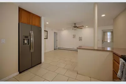 12 Jay Lane, Hopewell Junction, NY 12533 - Photo 33