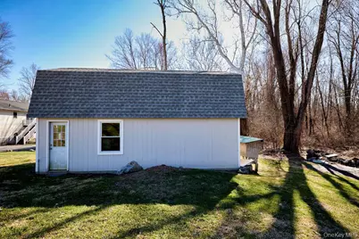 12 Jay Lane, Hopewell Junction, NY 12533 - Photo 7