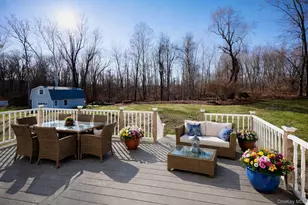 12 Jay Ln, Hopewell Junction, NY 12533 - Photo 5