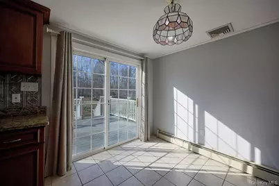 12 Jay Lane, Hopewell Junction, NY 12533 - Photo 19