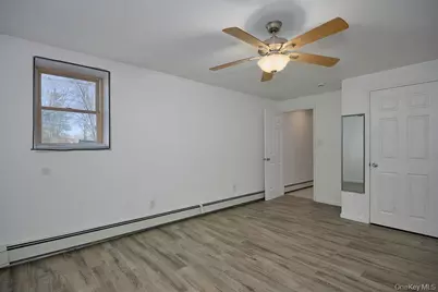 12 Jay Lane, Hopewell Junction, NY 12533 - Photo 35