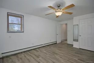 12 Jay Ln, Hopewell Junction, NY 12533 - Photo 35