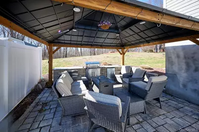 12 Jay Lane, Hopewell Junction, NY 12533 - Photo 37