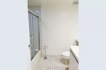 88 Cutter Mill Road #518, Great Neck, NY 11021 - Photo 9