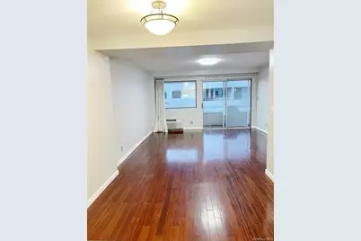 88 Cutter Mill Road #518, Great Neck, NY 11021 - Photo 5