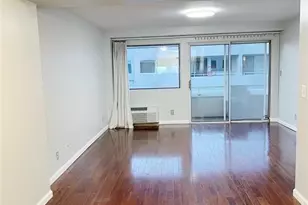 88 Cutter Mill Rd, Great Neck, NY 11021 - Photo 5