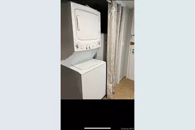 88 Cutter Mill Road #518, Great Neck, NY 11021 - Photo 11