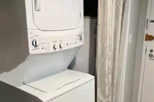 88 Cutter Mill Rd, Great Neck, NY 11021 - Photo 11