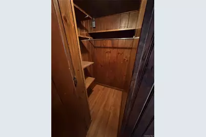 9505 165th Avenue, Howard Beach, NY 11414 - Photo 19