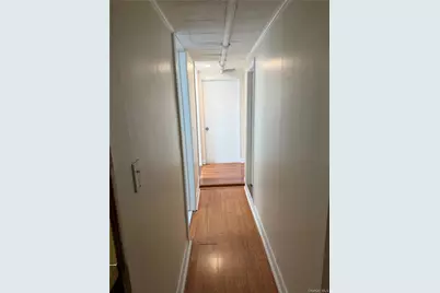 9505 165th Avenue, Howard Beach, NY 11414 - Photo 9