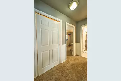 50 Tower Lane, Levittown, NY 11756 - Photo 9