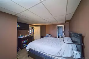 50 Tower Ln, Levittown, NY 11756 - Photo 15