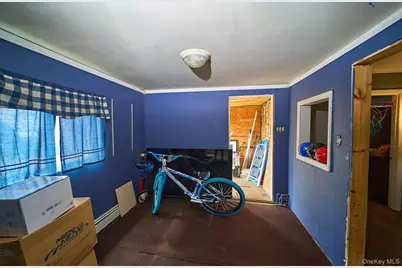 50 Tower Lane, Levittown, NY 11756 - Photo 17