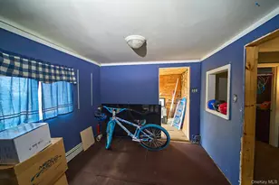 50 Tower Ln, Levittown, NY 11756 - Photo 17