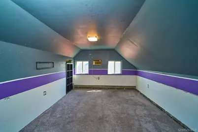 50 Tower Lane, Levittown, NY 11756 - Photo 21