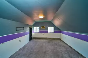 50 Tower Ln, Levittown, NY 11756 - Photo 21