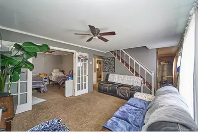 50 Tower Lane, Levittown, NY 11756 - Photo 5