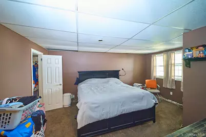 50 Tower Lane, Levittown, NY 11756 - Photo 13