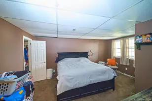 50 Tower Ln, Levittown, NY 11756 - Photo 13