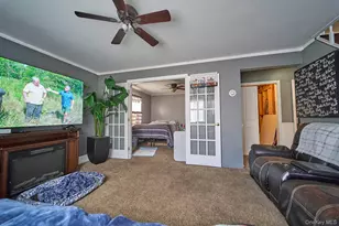 50 Tower Ln, Levittown, NY 11756 - Photo 3