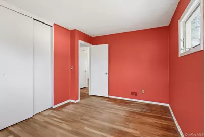 3316 Poplar Street, Yorktown Heights, NY 10598 - Photo 21