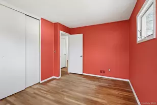 3316 Poplar St, Yorktown Heights, NY 10598 - Photo 21