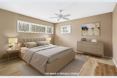 3316 Poplar Street, Yorktown Heights, NY 10598 - Photo 17