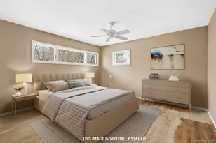 3316 Poplar St, Yorktown Heights, NY 10598 - Photo 17