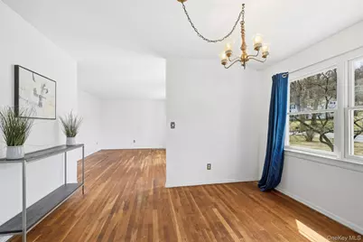 3316 Poplar Street, Yorktown Heights, NY 10598 - Photo 15