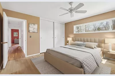 3316 Poplar Street, Yorktown Heights, NY 10598 - Photo 19