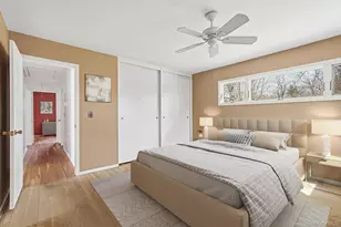 3316 Poplar St, Yorktown Heights, NY 10598 - Photo 19