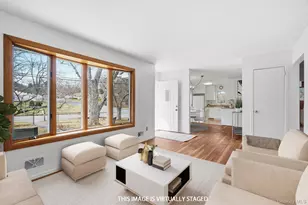 3316 Poplar St, Yorktown Heights, NY 10598 - Photo 5