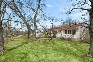 3316 Poplar St, Yorktown Heights, NY 10598 - Photo 3