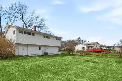 3316 Poplar Street, Yorktown Heights, NY 10598 - Photo 27