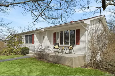 3316 Poplar Street, Yorktown Heights, NY 10598 - Photo 31