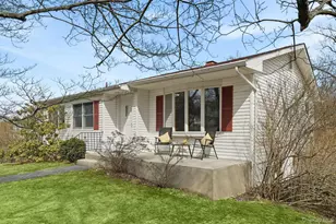 3316 Poplar St, Yorktown Heights, NY 10598 - Photo 31